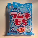 세븐일레븐 가산타운점 이미지