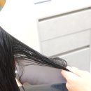 미뷰헤어 네이버블로그