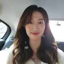웨딩 촬영 후기 #4 :: 한빛 원장님과 함께한 오늘하루 헤어변형 진심가득 후기 🤍