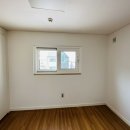 중부대로681번길 이미지