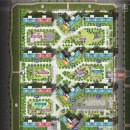 명지 스위트팰리스 이미지