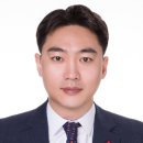 동학농민혁명 유적지 이미지