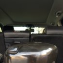 우성수리 이미지