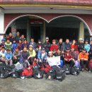 안나프르나 이미지