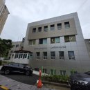 꿈나래 작은도서관 이미지