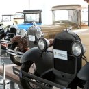 경주세계자동차박물관 이미지