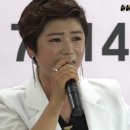 (주)디비엔터테인먼트 이미지