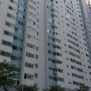 사하구 다대로429번길 이미지