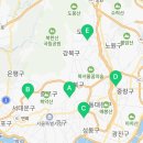 담꾹한성대역점 이미지