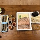 펜션 에브라임 | 여수 여행 오션뷰 풀빌라 펜션 여수 뮤지컬 하우스