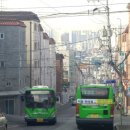 인수당약국 이미지