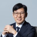 지니주 연합뉴스
