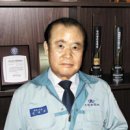 대지환경개발㈜ 이미지