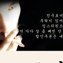 킹스의원 이미지