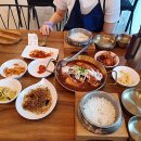 제주로운청해원 이미지