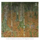 274회 정기연주회 이미지