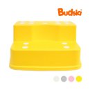 버드시아 이미지