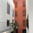 다온스테이하우스 이미지