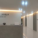 더노블성형외과의원 이미지