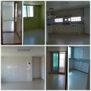 골든빌공인중개사사무소 이미지