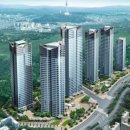 파크타워공인중개사사무소 이미지