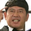 구주춘천