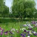 거창축협 한우팰리스 이미지