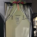 크로스핏 노스(CROSSFIT NOS) 이미지