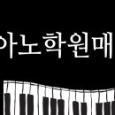 도봉-도봉-서울도봉-2100 네이버블로그