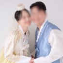 정언헤어스튜디오 네이버블로그