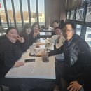 기호목장 이미지