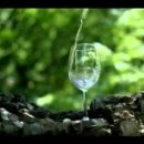 비움과 채움 이미지