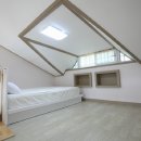 황포펜션 이미지