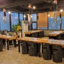 경성진갈비 안산점 | 경기 안산 초지동 경성진갈비 솔직 방문후기, 내돈내산