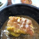 진추어탕 이미지