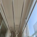 정관행복주택 이미지