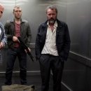 다이데이 이미지