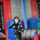 유강 유치원 이미지