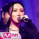 [2020 MAMA] 화사 영상 모음 이미지