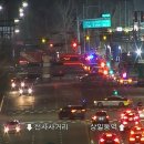 서울대명초등학교 이미지