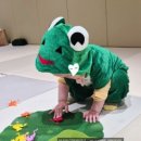 [광진구평생학습센터]몸과 마음을 깨우는 운동 인문학 | 당신이 &#39;문화센터 오감놀이 프로그램&#39;을 알아보고 있다면, 90%는 돈낭비를 하게 될것이다.