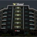 위너스 관광호텔 이미지