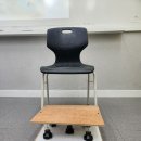 실험과학학원 | 초등수학 와이즈만 사고력수학 레벨 진단 원주센터 실험과학 수업후기