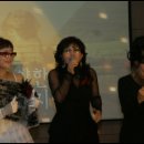 영천공설시장 이미지