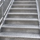 (주)대건 이미지