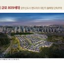 옥정농장 네이버블로그