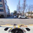 보성정비주