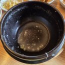 (주)백제13월 덕동 | [마산 덕동 맛집] 백제삼계탕 13월 : 비 오는 날 생각나는 깊은 맛, 주차장 변경 정보!