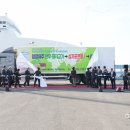 한우랑 돼지랑 이미지