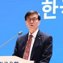 한마음서비스 주식회사 이미지